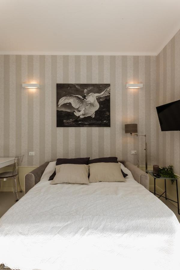 Bella Belle Griante Apartment Cadenabbia Exterior photo