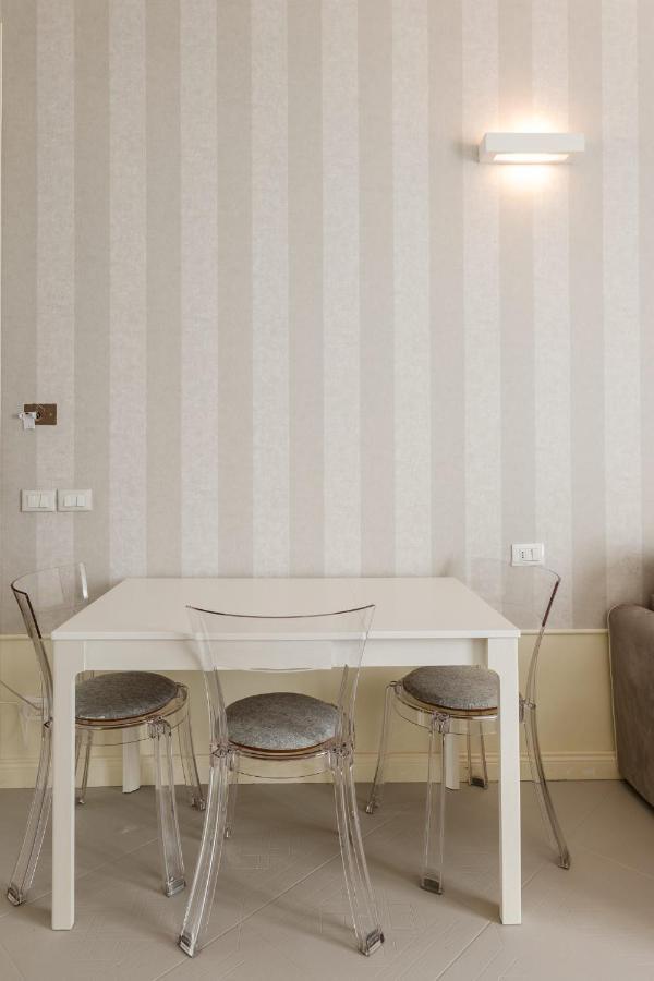Bella Belle Griante Apartment Cadenabbia Exterior photo