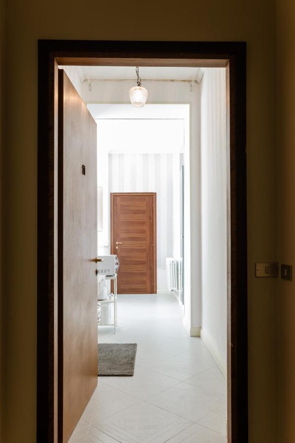 Bella Belle Griante Apartment Cadenabbia Exterior photo