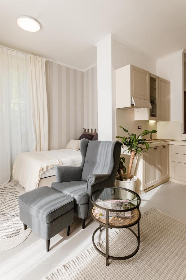 Bella Belle Griante Apartment Cadenabbia Exterior photo
